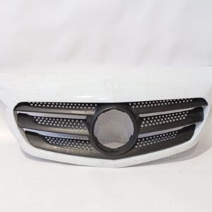 calandra_delantera_de_radiador_a4158880023_mercedes_benz_citanmitsubishi_l200_megane_iiisubaru_impreza_iv