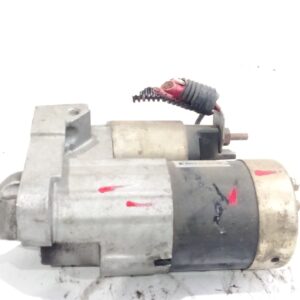 motor_arranque_8200021396_renault_capturclio_ivdacia_sanderodokkerlodgylogan_sandero