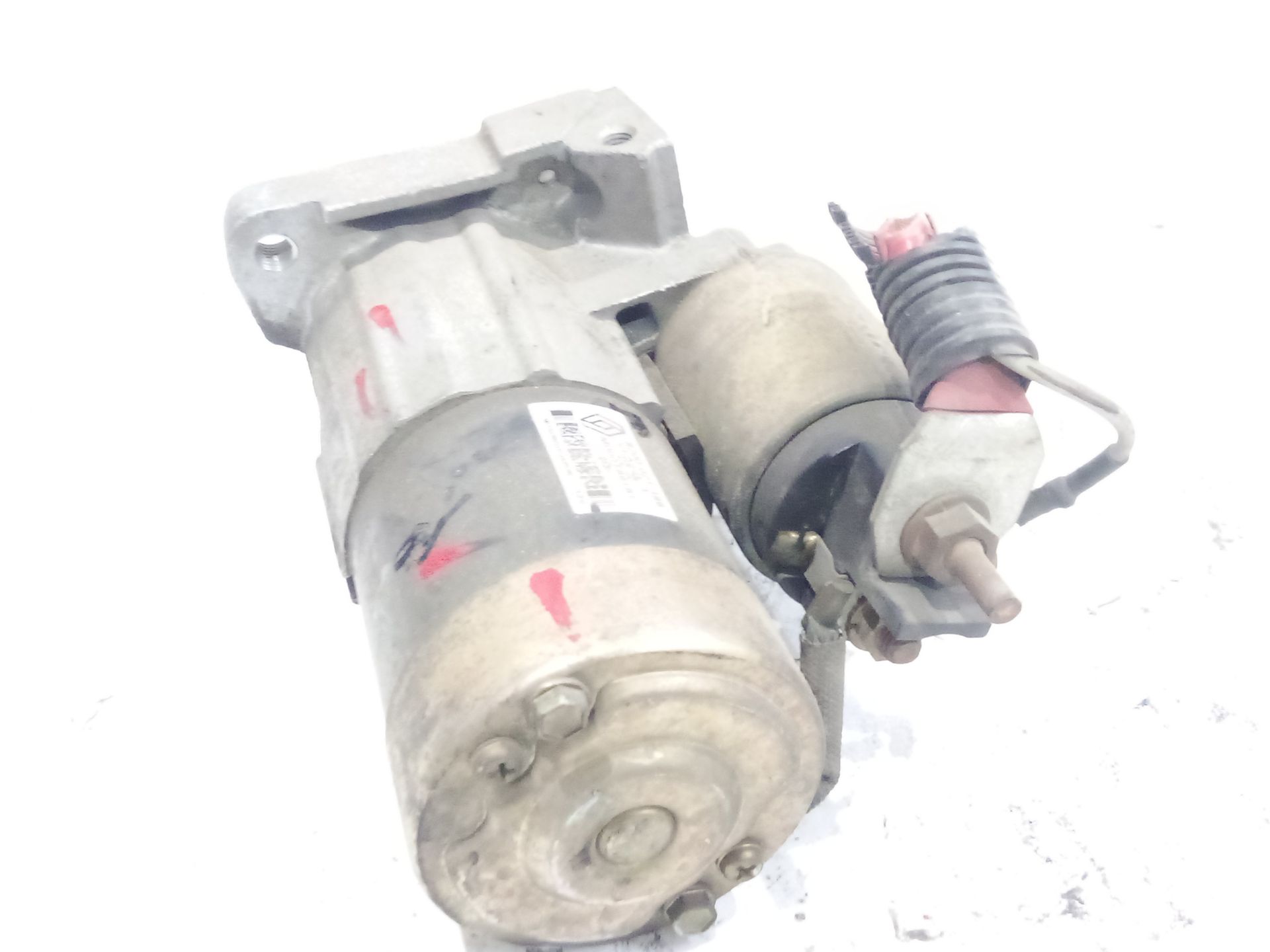 motor_arranque_8200021396_renault_capturclio_ivdacia_sanderodokkerlodgylogan_sandero