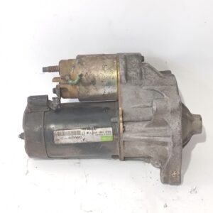 motor_arranque_28c10300jcr_d6ra109_peugeot_c15xsaraberlingo_peugeot_607_206