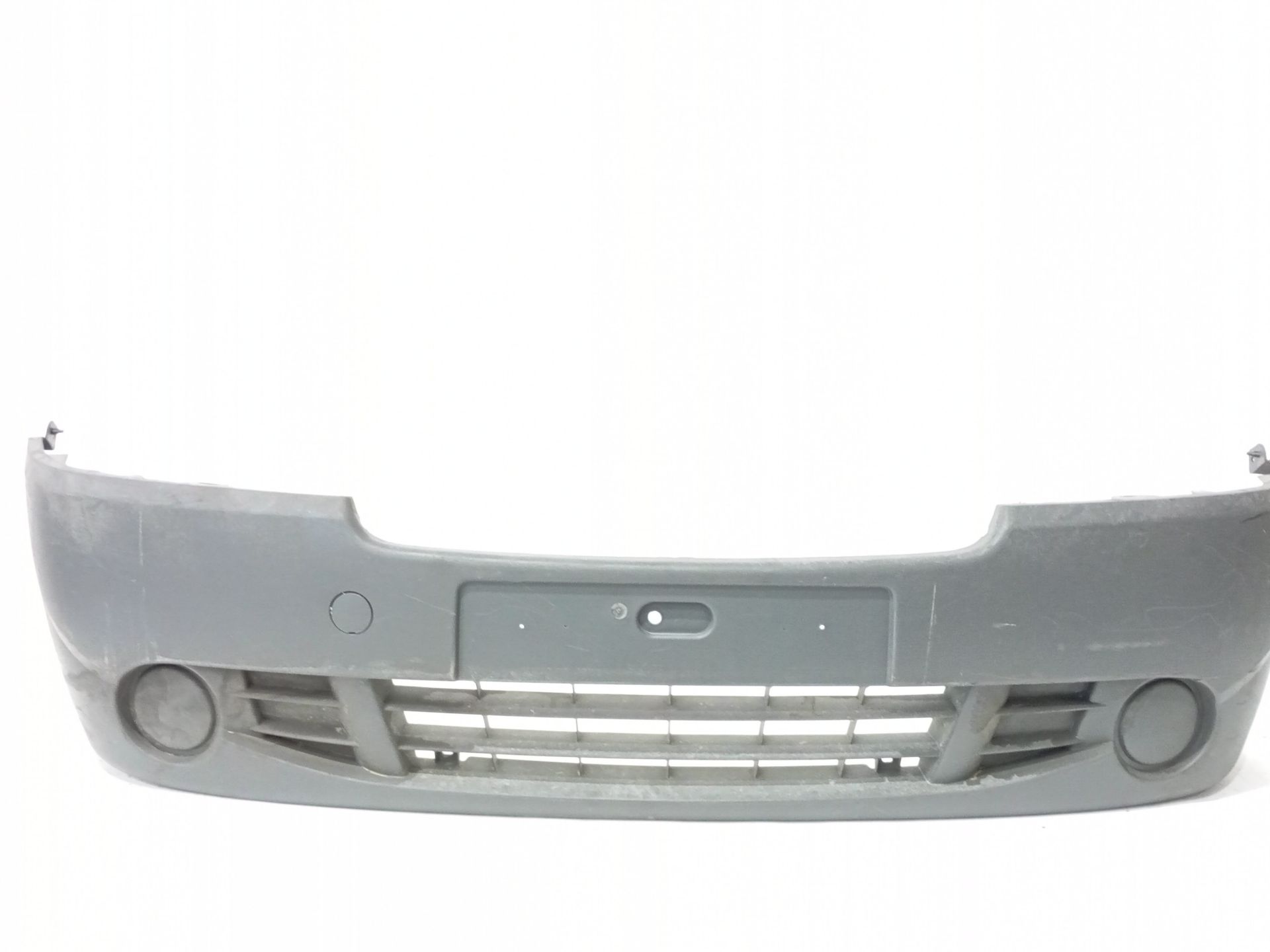 paragolpes_delantero_renault_movanovivaro_renaul_master_iitrafic_ii