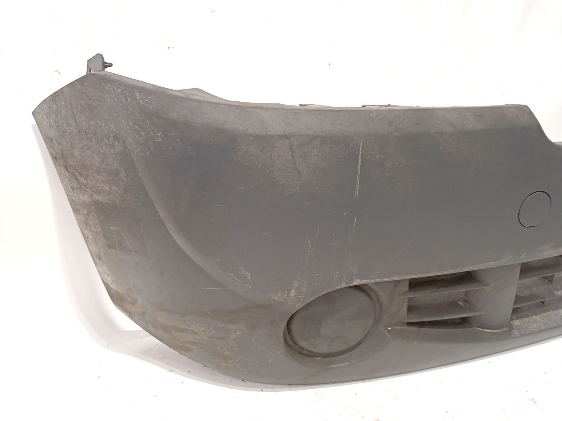 paragolpes_delantero_renault_movanovivaro_renaul_master_iitrafic_ii