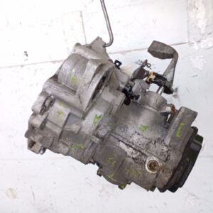 caja_cambios_ekw_seat_ibizacordoba