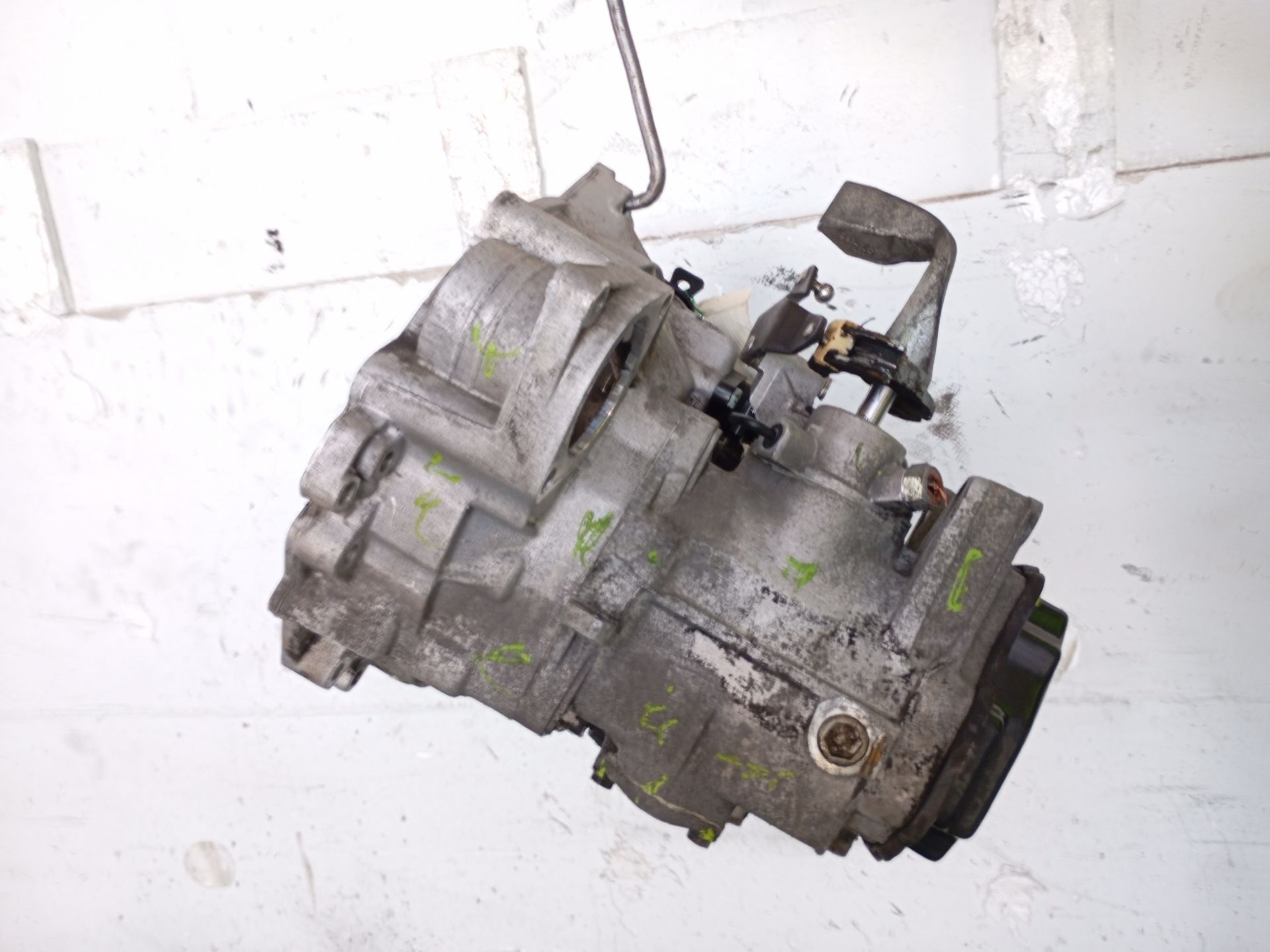 caja_cambios_ekw_seat_ibizacordoba