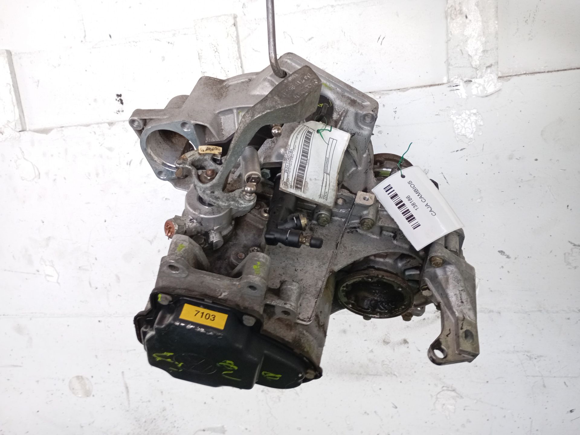 caja_cambios_ekw_seat_ibizacordoba