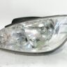 faro_izquierdo_921011c500_hyundai_getz