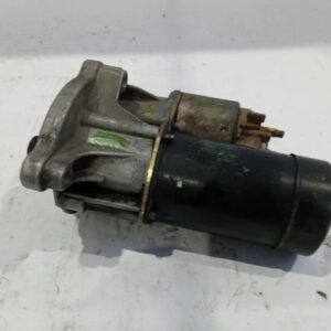 motor_arranque_0001108125_0001108162_peugeot_d_1061