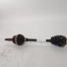 transmision_delantera_izquierda_seat_a3_seat_ibiza_leoncordobavw_golf_v
