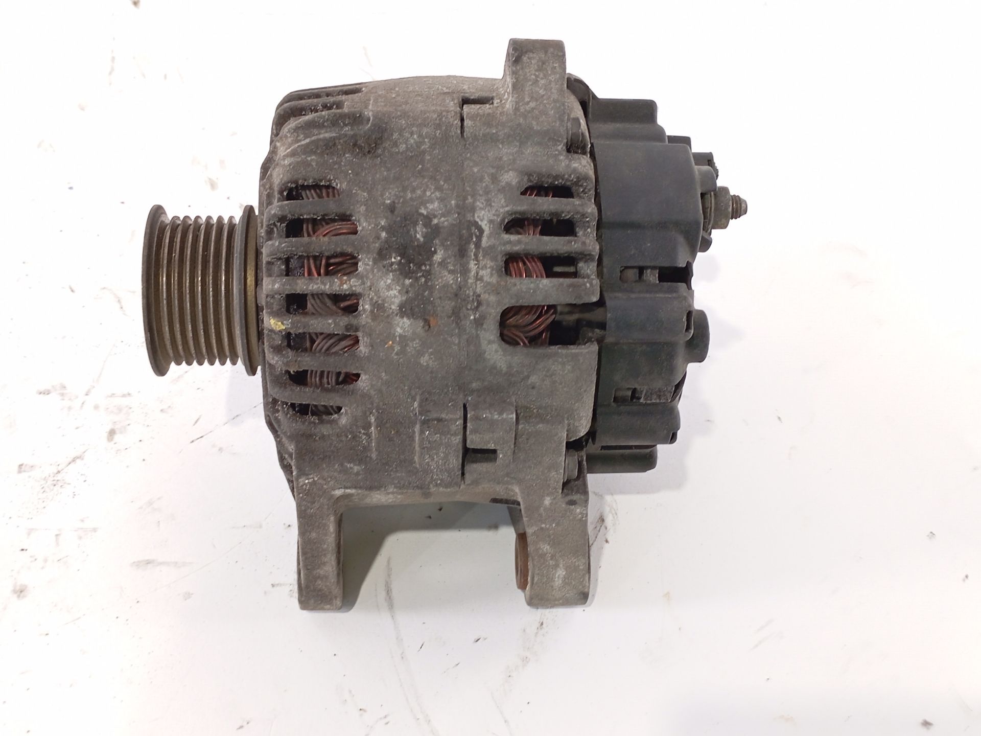 alternador_8200290215_renault_megane_ii_bm0_1_cm0_1_1_6_16v_fase_1