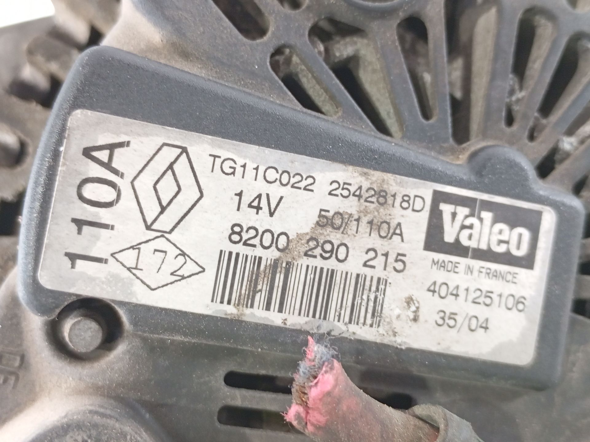 alternador_8200290215_renault_megane_ii_bm0_1_cm0_1_1_6_16v_fase_1