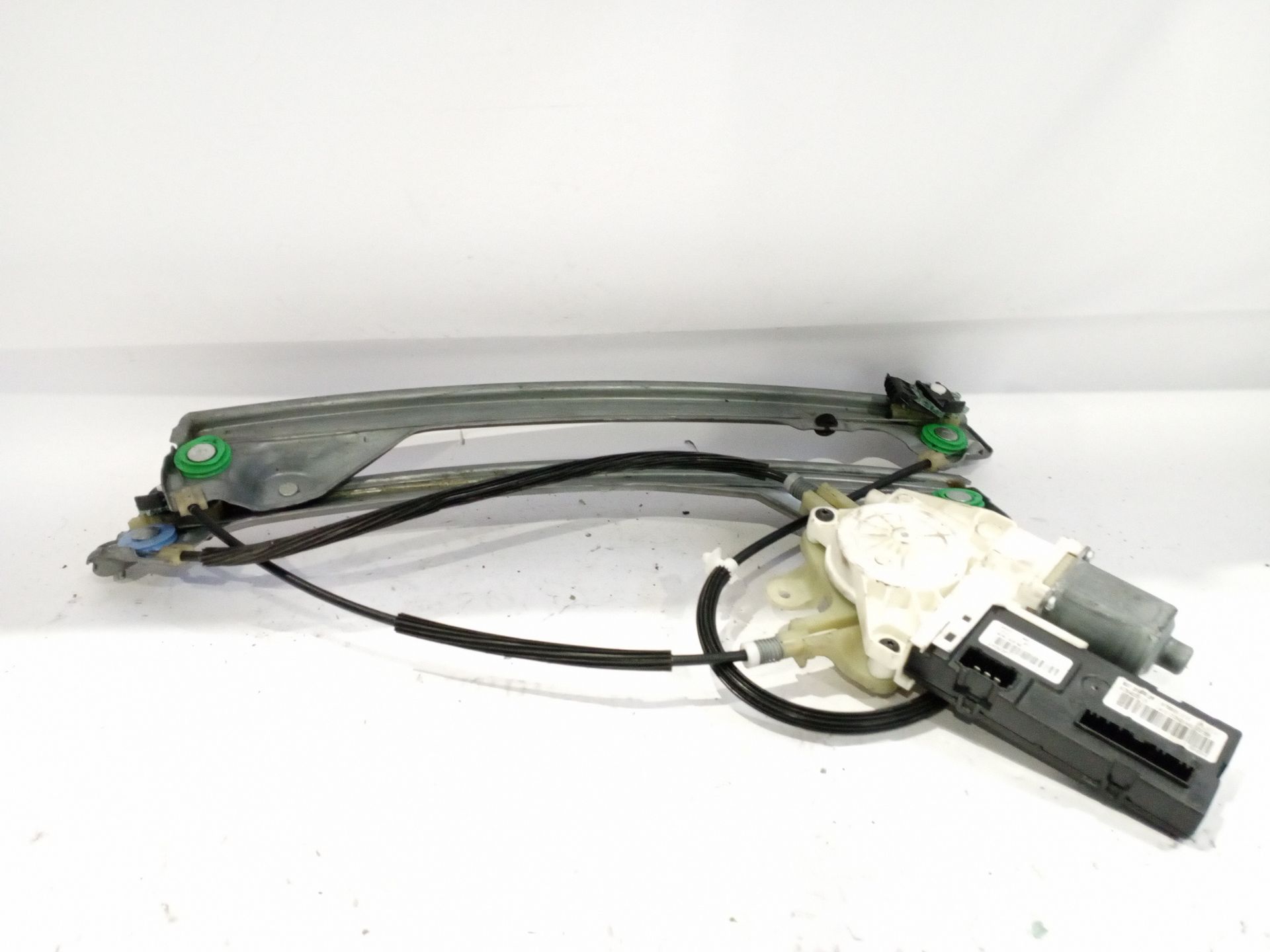 elevalunas_delantero_izquierdo_807310002r_renault_laguna_iii