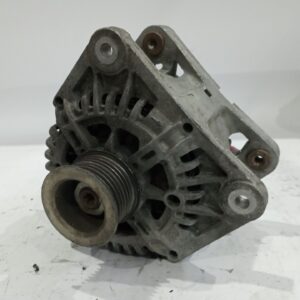 alternador_tg11c061_renault_megane_ii_bm0_1_cm0_1_1_6_16v_fase_1
