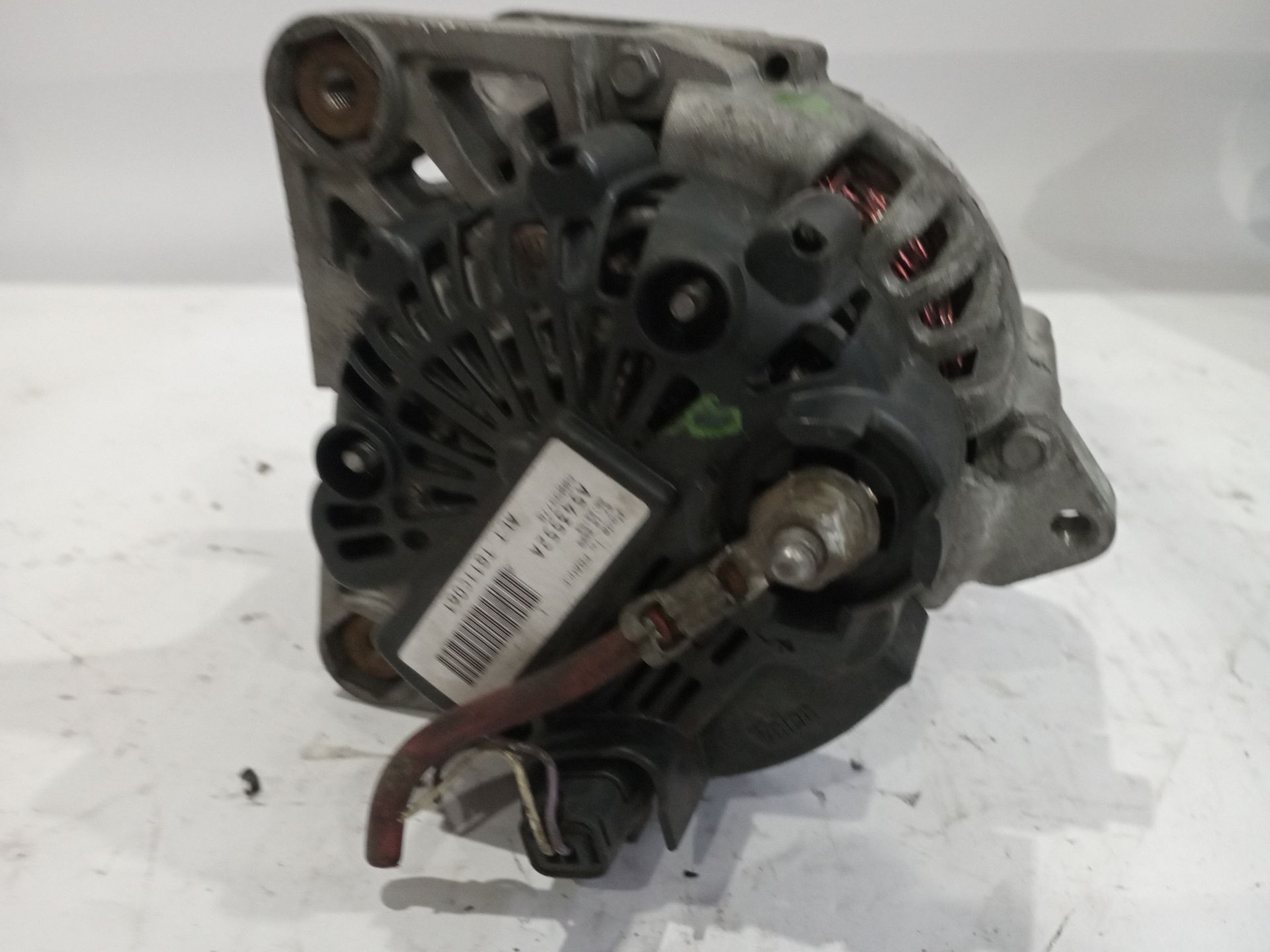 alternador_tg11c061_renault_megane_ii_bm0_1_cm0_1_1_6_16v_fase_1