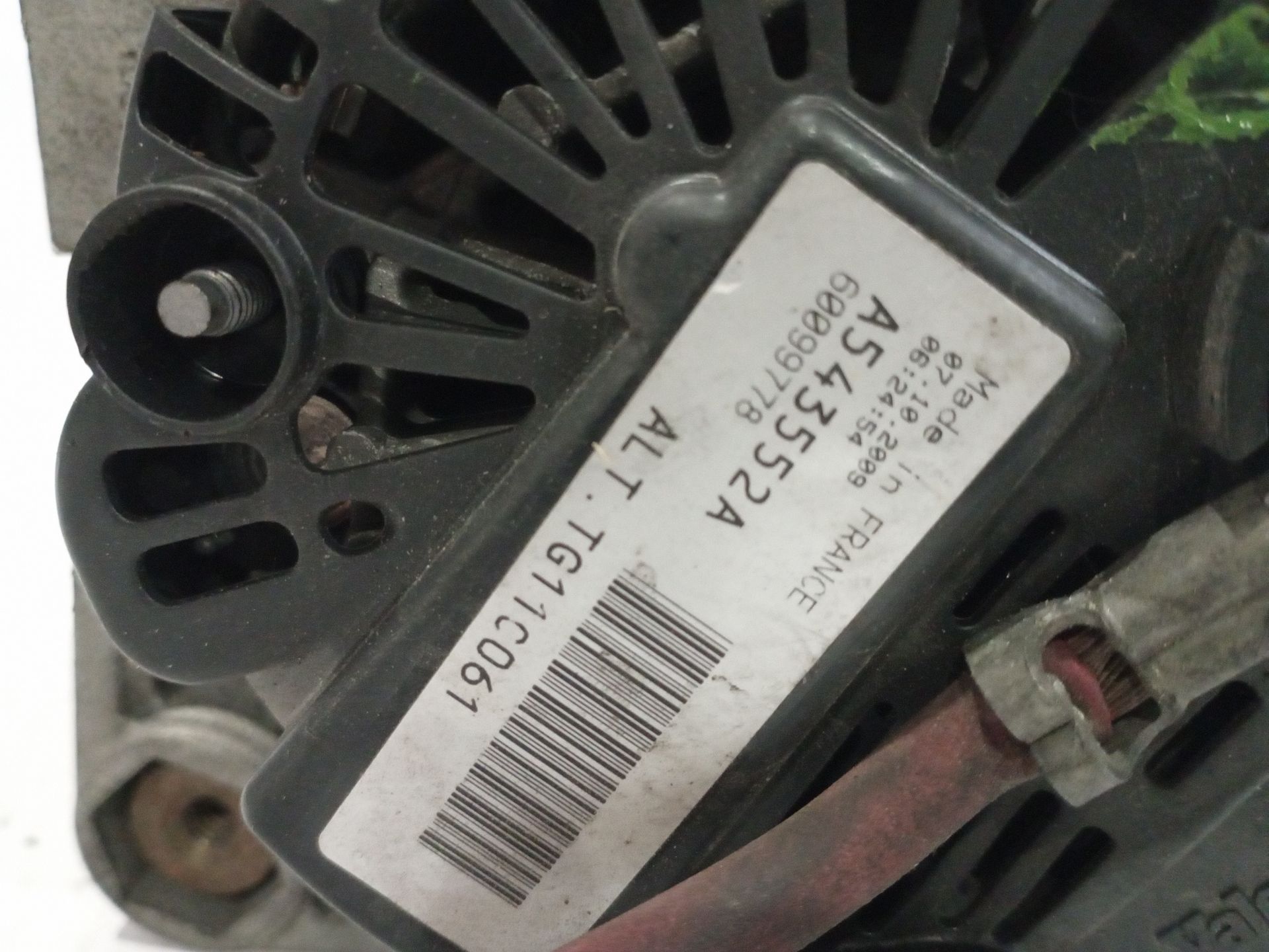 alternador_tg11c061_renault_megane_ii_bm0_1_cm0_1_1_6_16v_fase_1