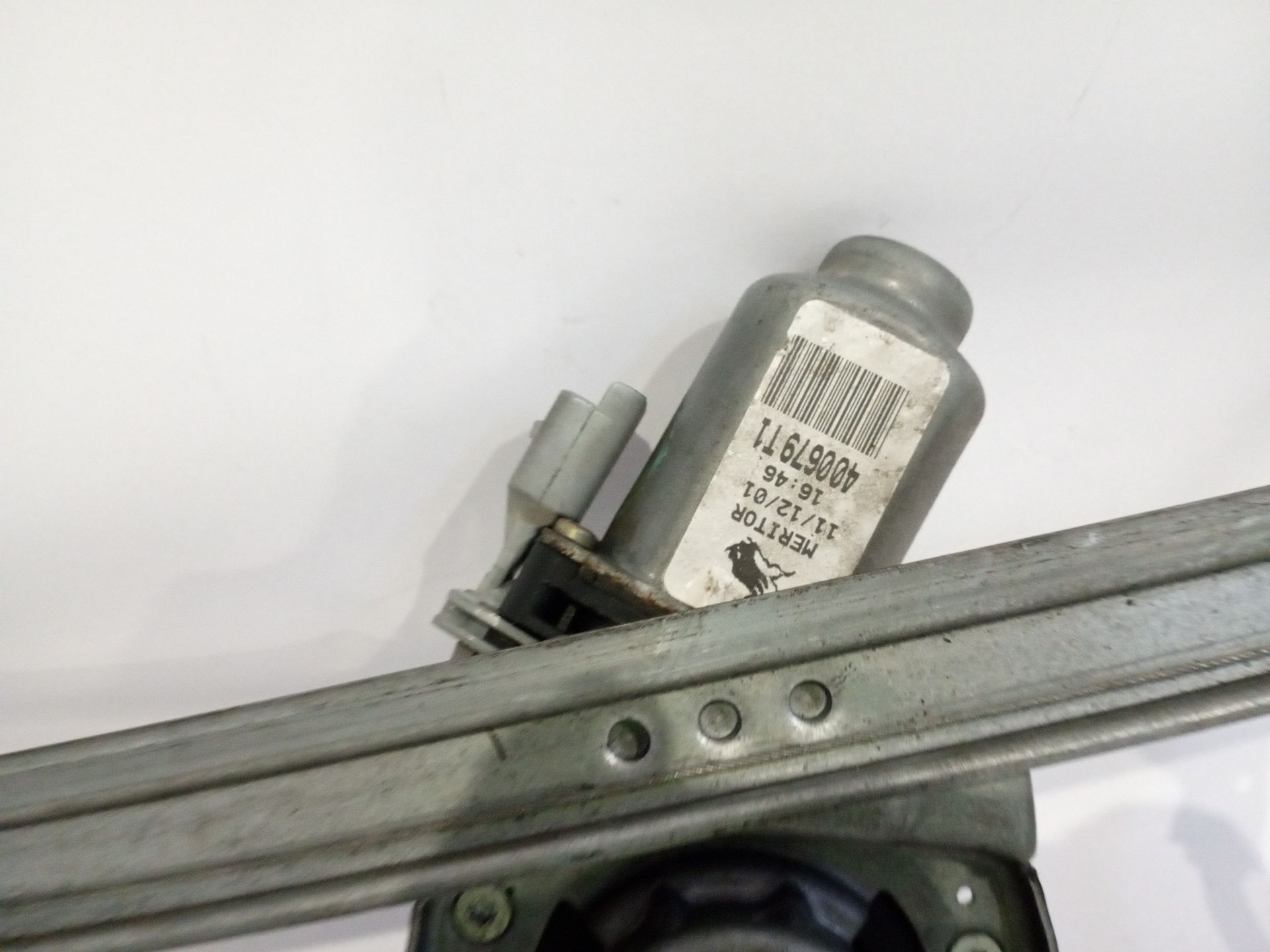 elevalunas_delantero_derecho_400679t1_citr_n_c15xsaraberlingo_peugeot_607_206