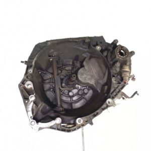 caja_cambios_20td34_citr_n_c15xsaraberlingo_peugeot_607_206