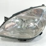 faro_izquierdo_9632664880_6204x2_citr_n_c4_berlina_c5_peugeot_307