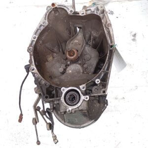 caja_cambios_manual_20dl72_peugeot_206_hatchback_2a_c_1_9_d
