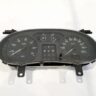 cuadro_instrumentos_8200176654_p8200176654_renault_citan_415renault_kangoo