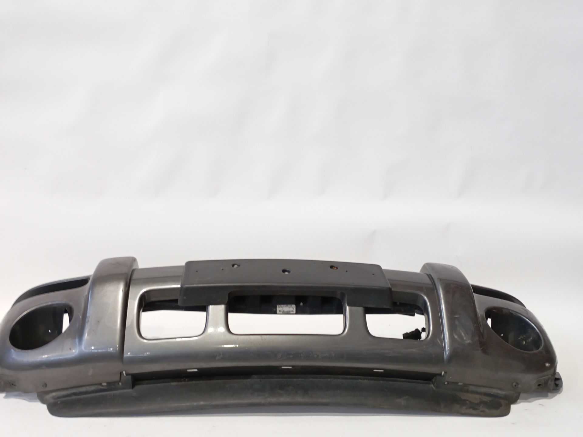 paragolpes_delantero_55155952ac_jeep_cherokee