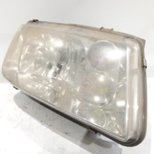 faro_derecho_96359800r2_volkswagen_bora