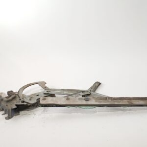 elevalunas_delantero_derecho_opel_astra_hzafira_bmeriva_cosmo