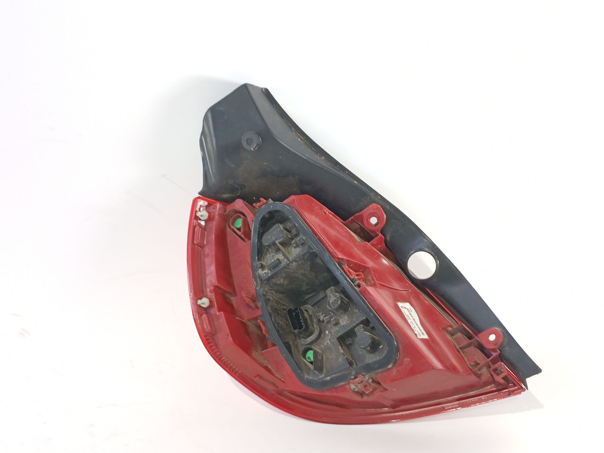 piloto_trasero_derecho_exterior_8200886946_renault_capturclio_ivdacia_sanderodokkerlodgylogan_sandero