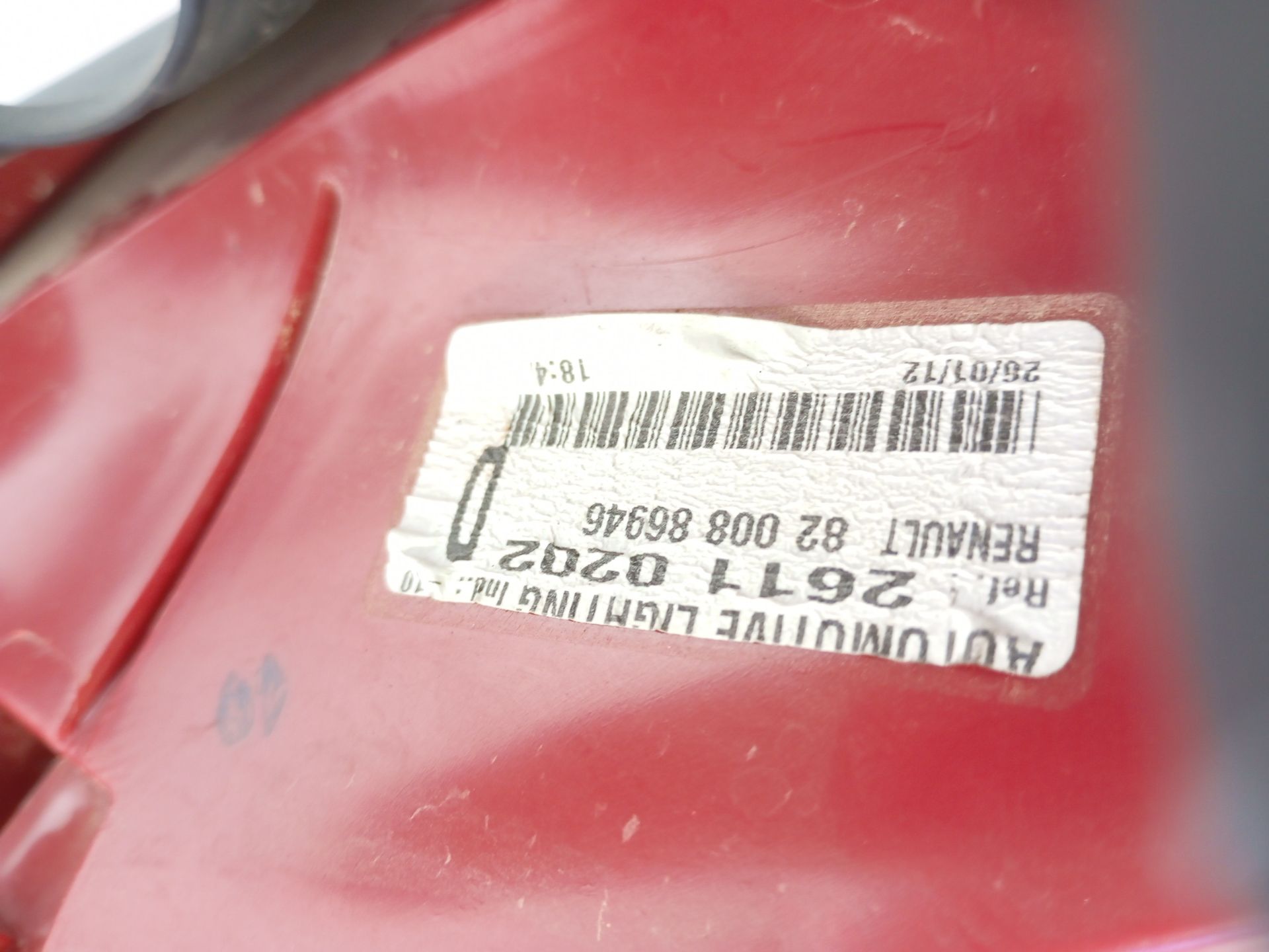 piloto_trasero_derecho_exterior_8200886946_renault_capturclio_ivdacia_sanderodokkerlodgylogan_sandero