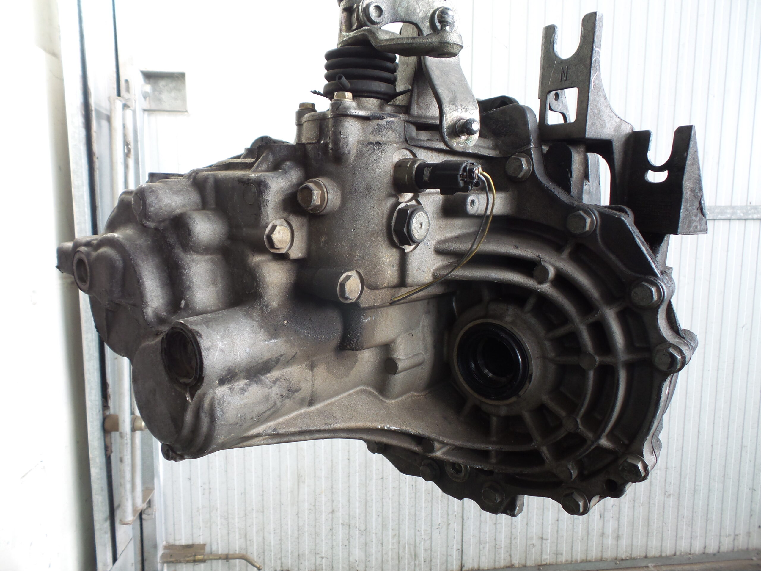 caja_cambios_ndo002_renault_scenic_ii