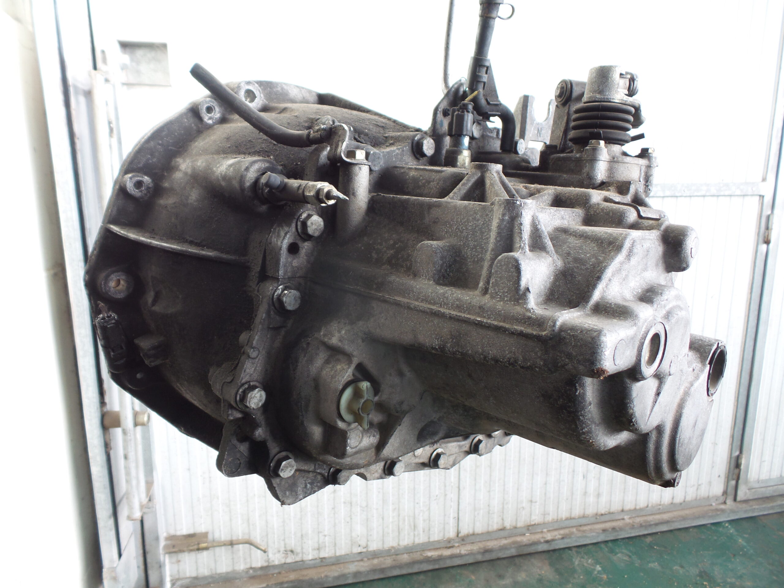 caja_cambios_ndo002_renault_scenic_ii