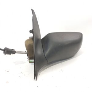 retrovisor_izquierdo_manual_c7l2a_bedford_escort_berlina