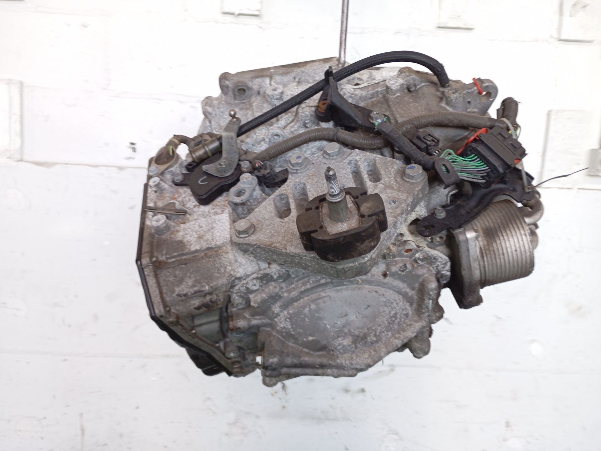 caja_cambios_automatica_aj0007_ecl025a_g7y15_1xk1a_7y09641_renault_laguna