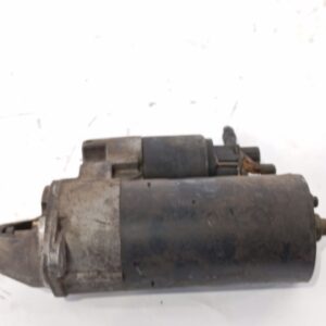 motor_arranque_bosch_0001115008m_mercedes_0051511601_mercedes_benz_clase_a_w168_vaneo