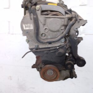 motor_completo_k4mf7_k4mf720_k4m720_renault_laguna