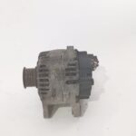 alternador_8200290215_renault_scenic_ii