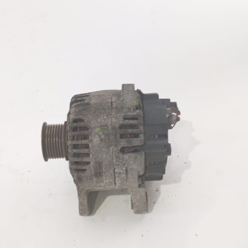 ALTERNADOR RENAULT SCENIC II