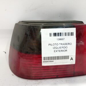 piloto_trasero_izquierdo_exterior_6k6945257b_seat_a3_seat_ibiza_leoncordobavw_golf_v