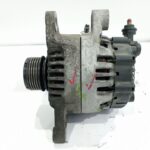 alternador_373002a010_hyundai_getz_accent_kia_picanto