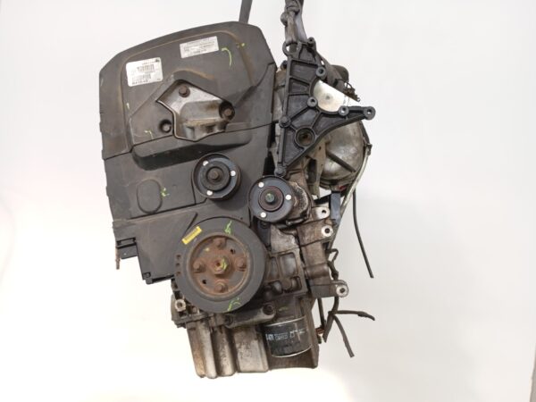 motor_completo_b4184s_volvo_s40_i_644_1_8