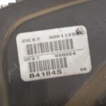 motor_completo_b4184s_volvo_s40_i_644_1_8