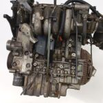 motor_completo_b4184s_volvo_s40_i_644_1_8