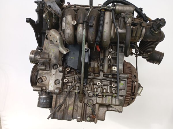 motor_completo_b4184s_volvo_s40_i_644_1_8