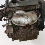 motor_completo_b4184s_volvo_s40_i_644_1_8