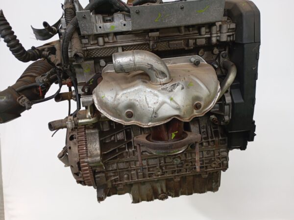 motor_completo_b4184s_volvo_s40_i_644_1_8