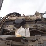 motor_completo_b4184s_volvo_s40_i_644_1_8