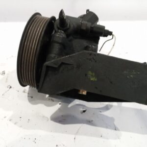 bomba_direccion_bedford_focus
