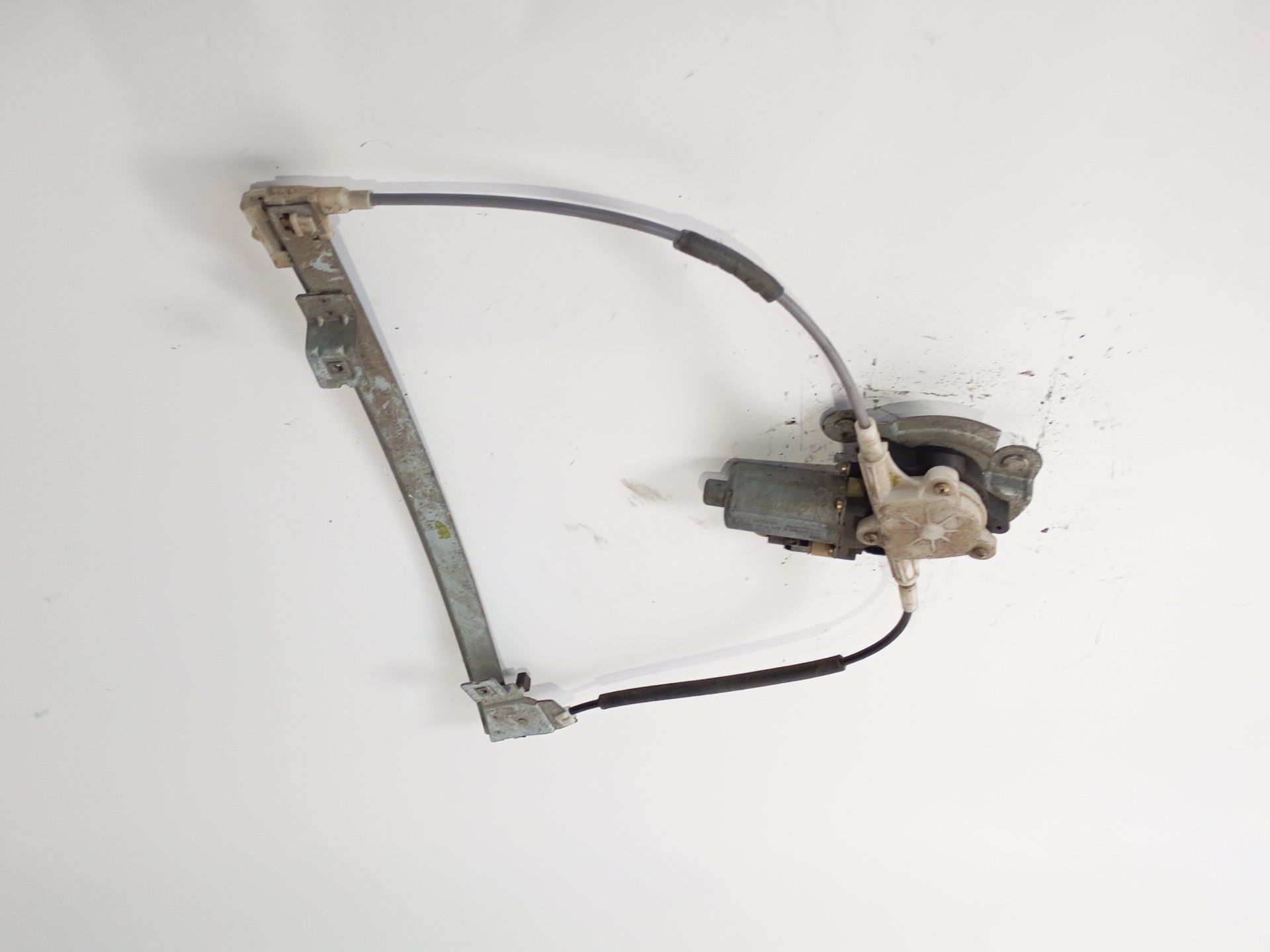 elevalunas_delantero_derecho_megane_i_renault_megane_ii_bm0_1_cm0_1_1_6_16v_fase_1