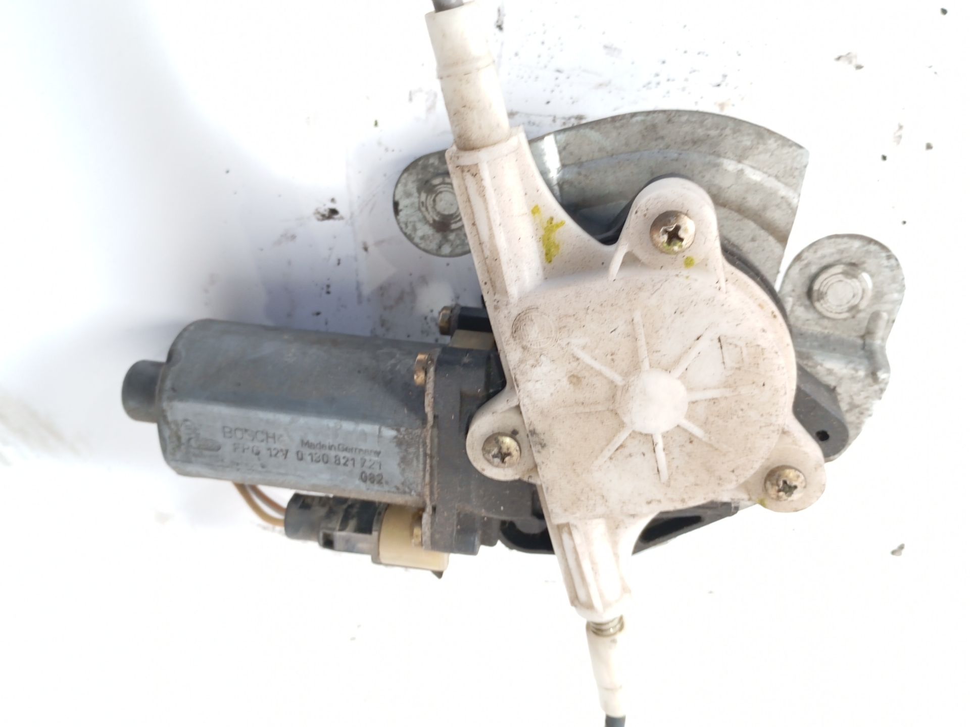 elevalunas_delantero_derecho_megane_i_renault_megane_ii_bm0_1_cm0_1_1_6_16v_fase_1