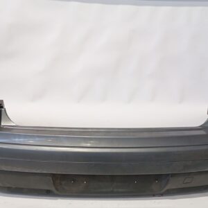 paragolpes_trasero_con_sensores_de_parking_citr_n_c4_berlina_c5_peugeot_307