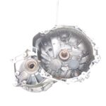 caja_cambios_f23n415474955351519g1204154749_opel_astra_h